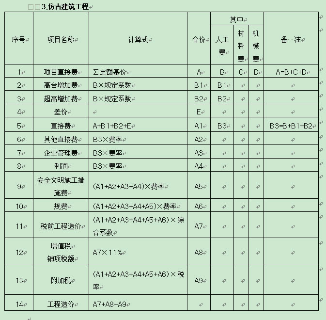 港澳六合至尊